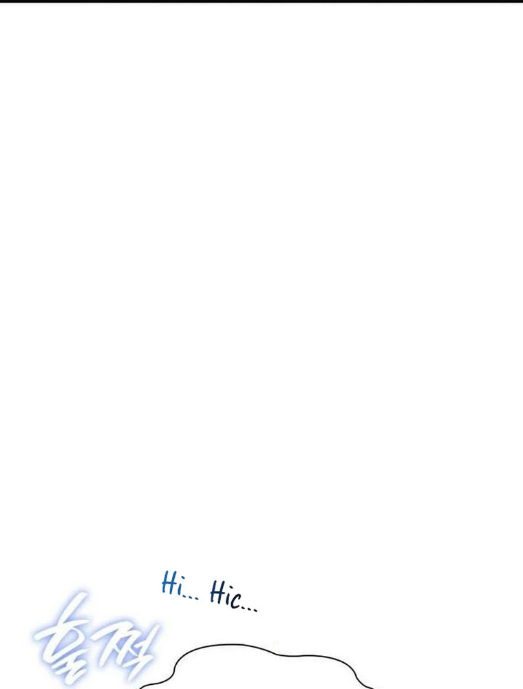 Sister I am the Queen in This Life Chapter 207 Page 40