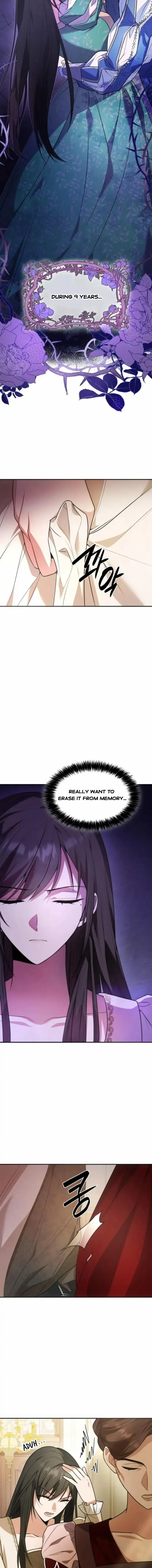 Sister I am the Queen in This Life Chapter 7 - Chapter 7 Page 10