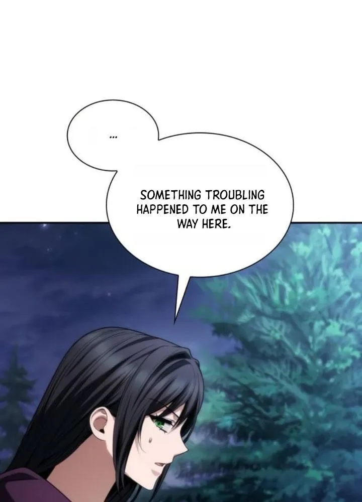 Sister I am the Queen in This Life Chapter 194 Page 12
