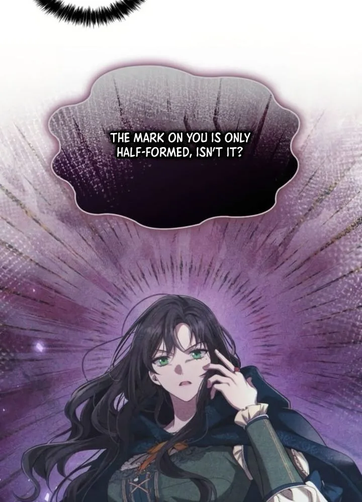 Sister I am the Queen in This Life Chapter 194 Page 16