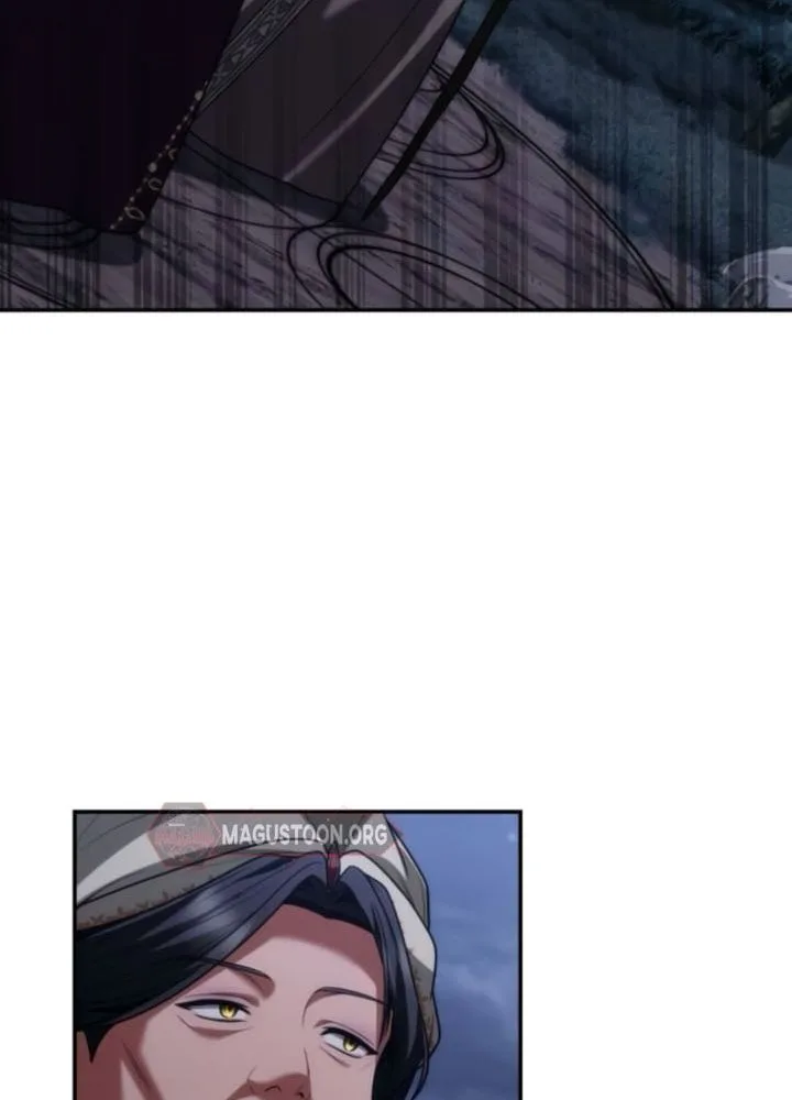 Sister I am the Queen in This Life Chapter 194 Page 32