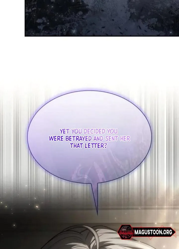 Sister I am the Queen in This Life Chapter 197 Page 20