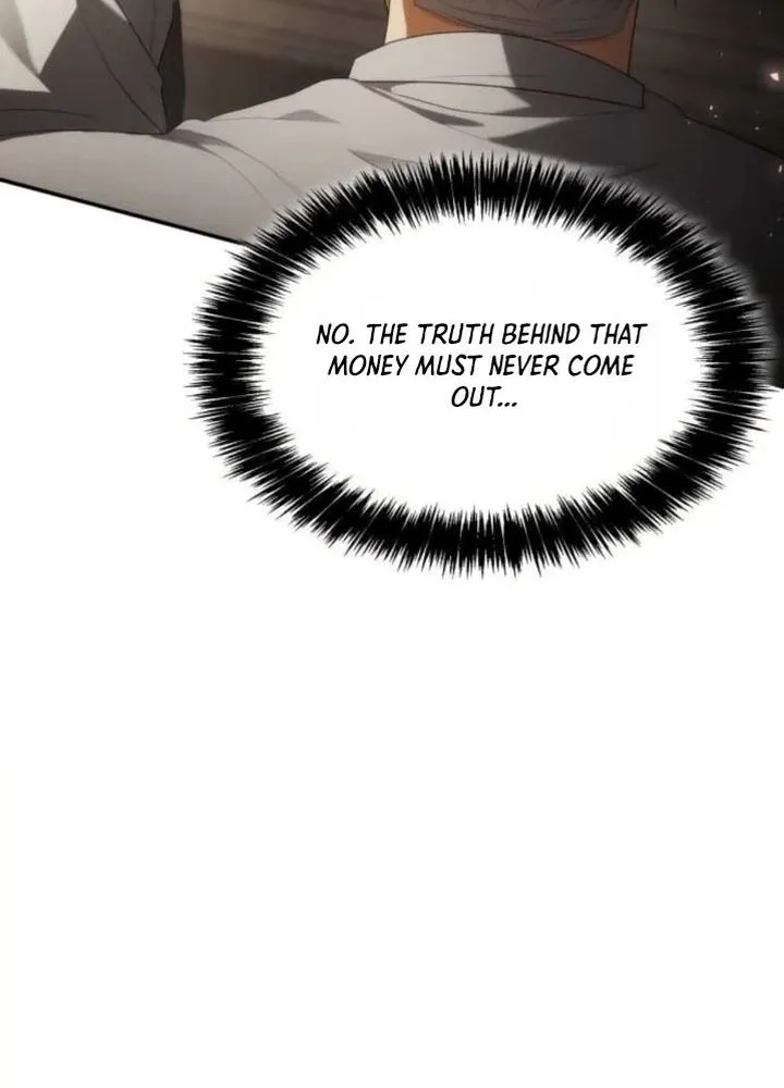 Sister I am the Queen in This Life Chapter 197 Page 24