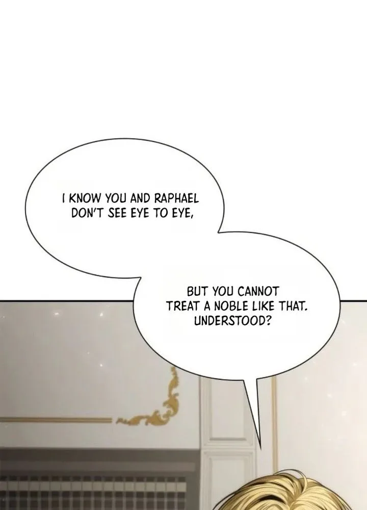Sister I am the Queen in This Life Chapter 197 Page 36