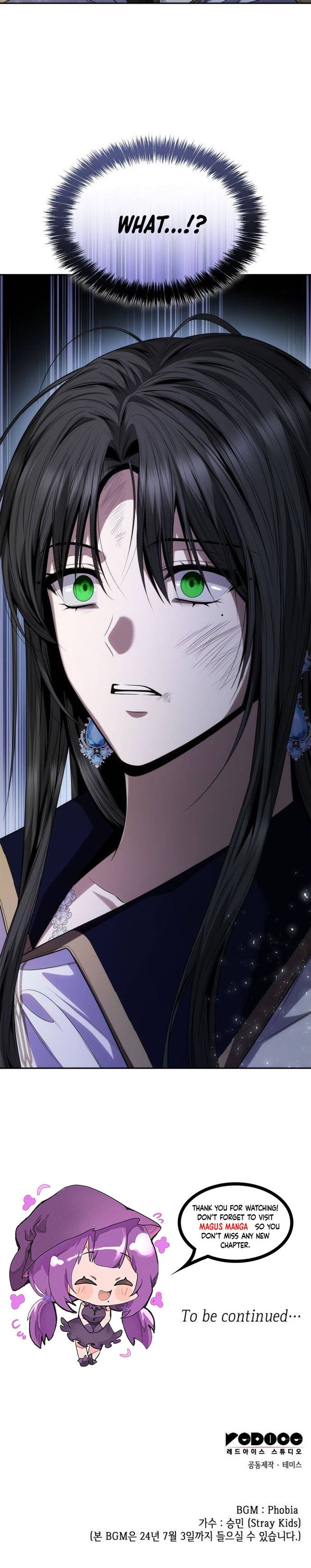 Sister I am the Queen in This Life Chapter 91 - Chapter 91 Page 19