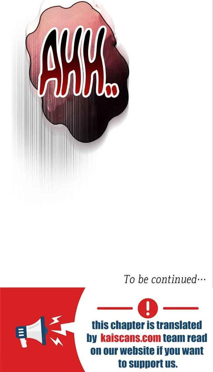 Sister I am the Queen in This Life Chapter 71 - Chapter 71 Page 12