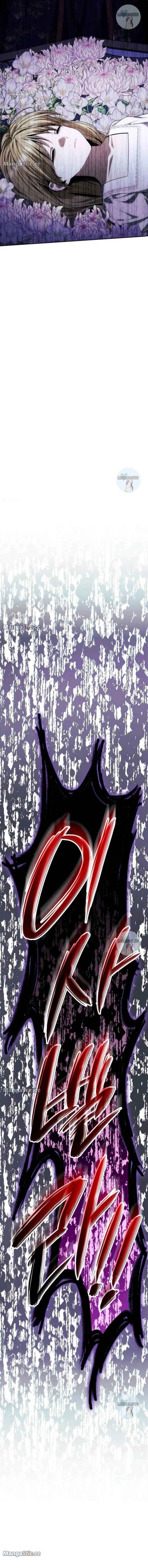 Sister I am the Queen in This Life Chapter 61 - Chapter 61 Page 3