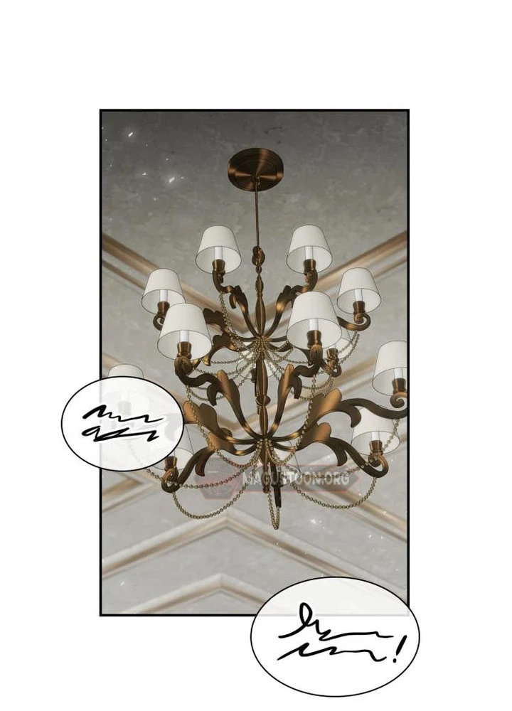 Sister I am the Queen in This Life Chapter 213 Page 8
