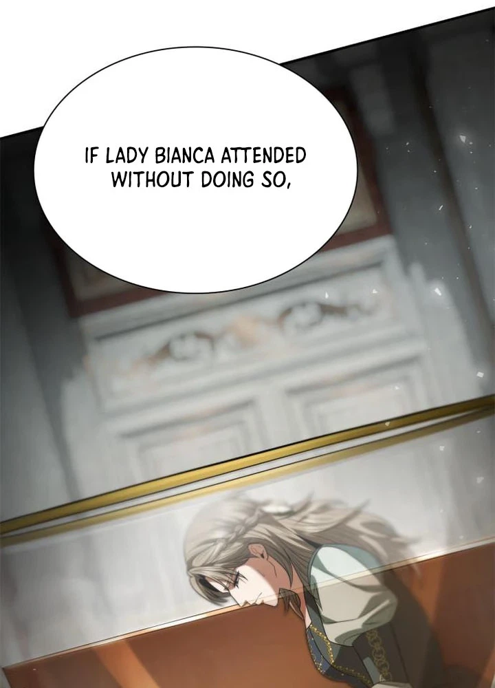 Sister I am the Queen in This Life Chapter 213 Page 16