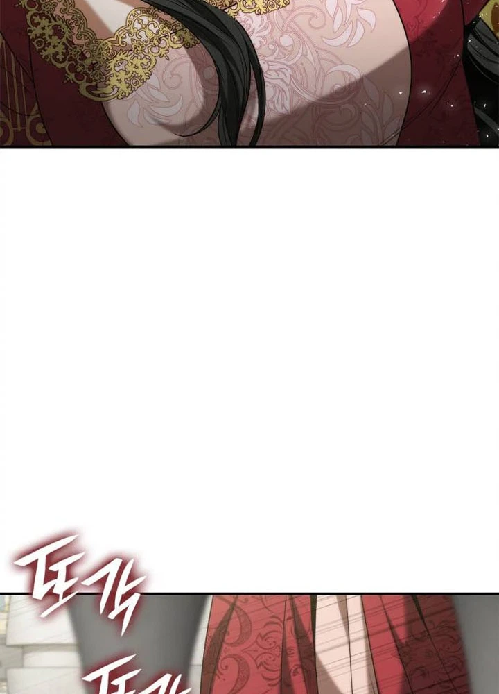 Sister I am the Queen in This Life Chapter 217 Page 8
