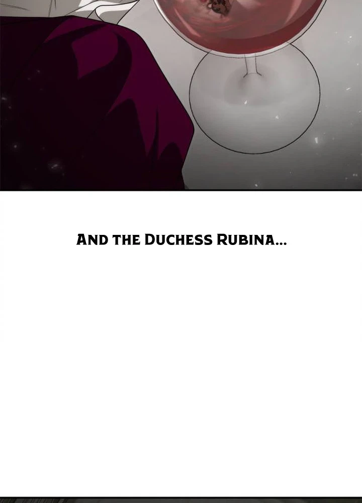 Sister I am the Queen in This Life Chapter 217 Page 12