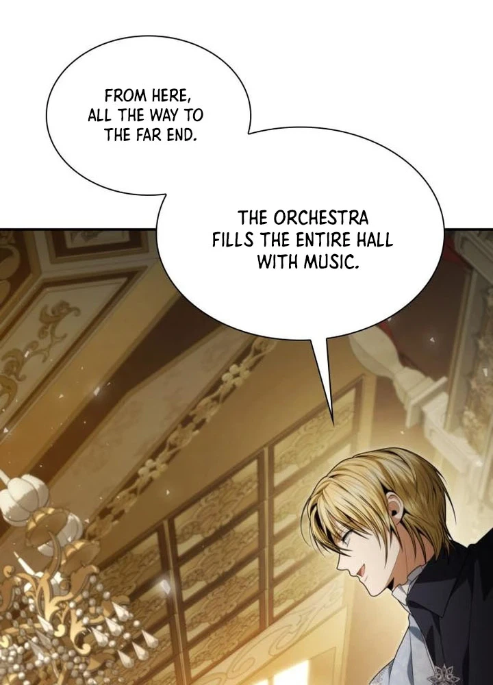 Sister I am the Queen in This Life Chapter 210 Page 4