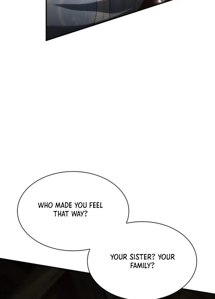 Sister I am the Queen in This Life Chapter 210 Page 16