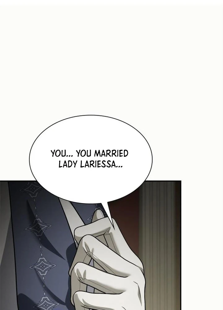 Sister I am the Queen in This Life Chapter 210 Page 20