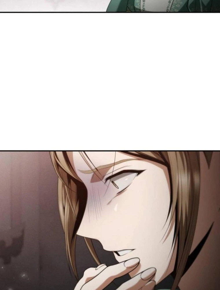 Sister I am the Queen in This Life Chapter 209 Page 4