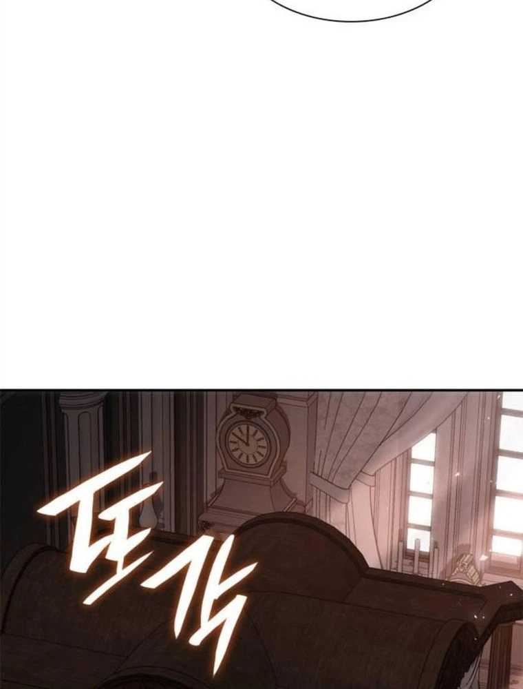 Sister I am the Queen in This Life Chapter 209 Page 12