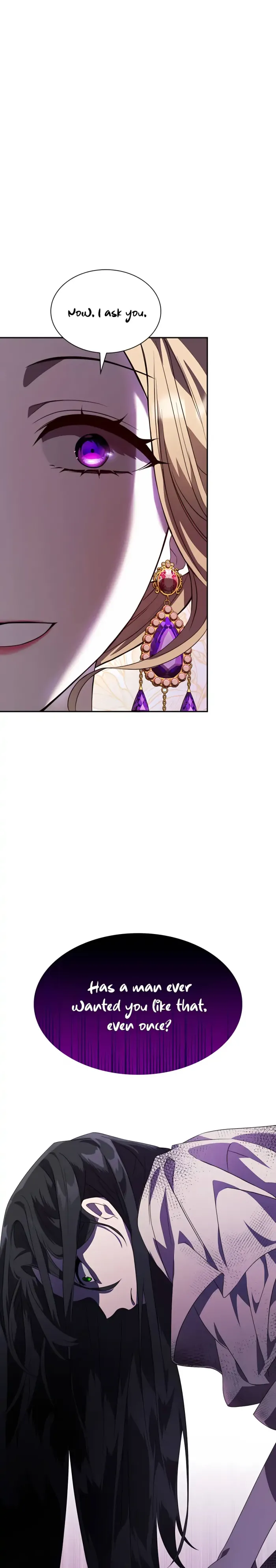 Sister I am the Queen in This Life Chapter 2 - Chapter 2 Page 27