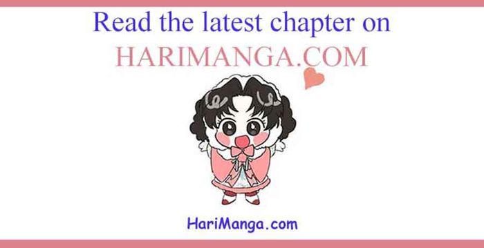 Sister I am the Queen in This Life Chapter 2 - Chapter 2 Page 51