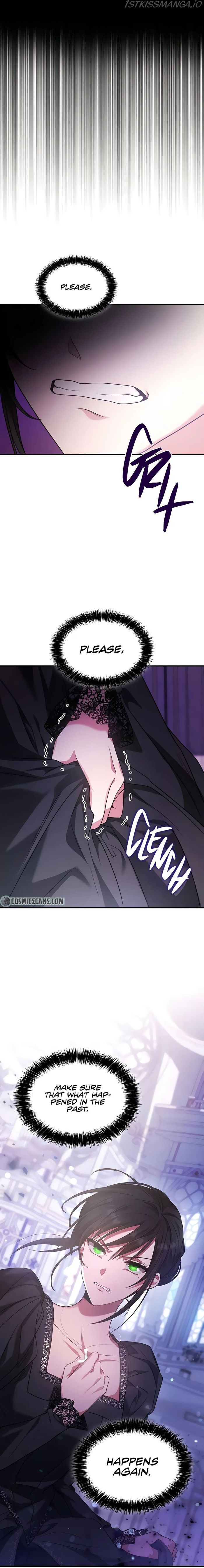 Sister I am the Queen in This Life Chapter 10 - Chapter 10 Page 29