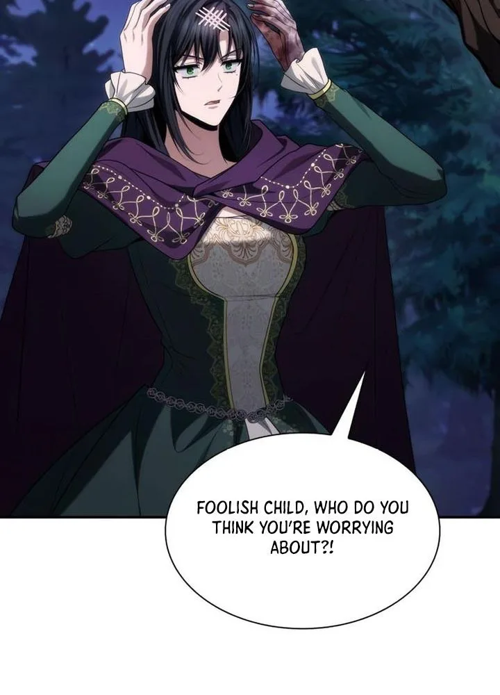 Sister I am the Queen in This Life Chapter 195 Page 16