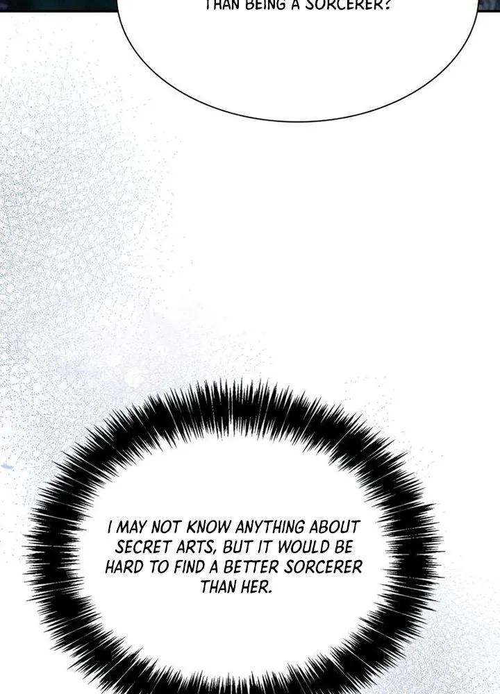 Sister I am the Queen in This Life Chapter 195 Page 32