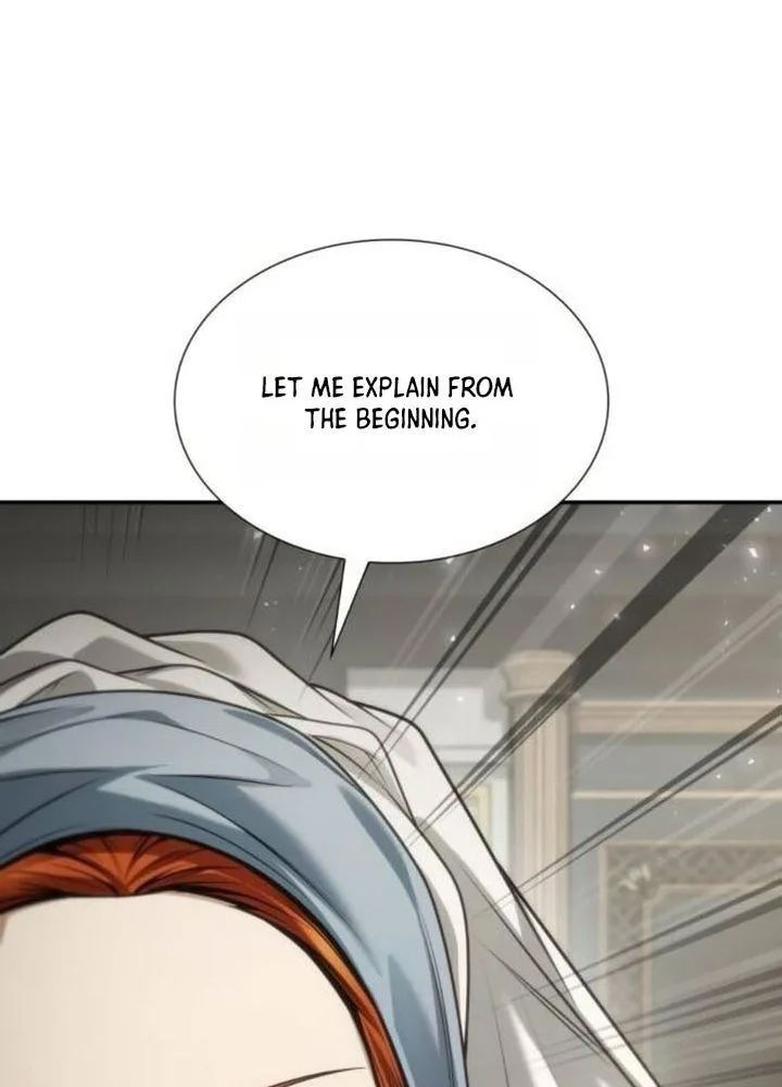 Sister I am the Queen in This Life Chapter 196 Page 4