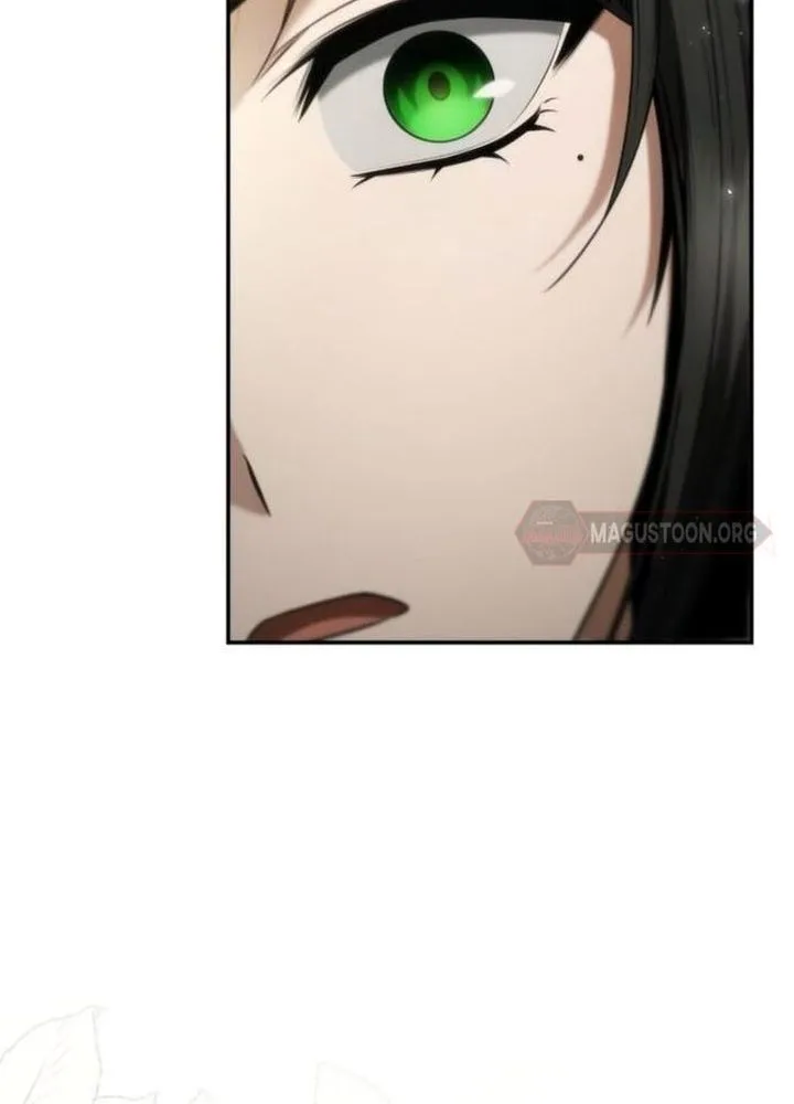 Sister I am the Queen in This Life Chapter 196 Page 8