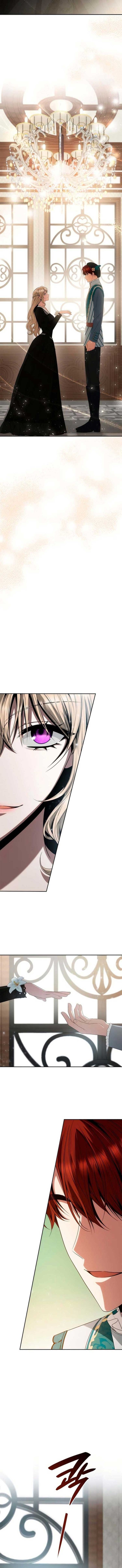 Sister I am the Queen in This Life Chapter 82 - Chapter 82 Page 15