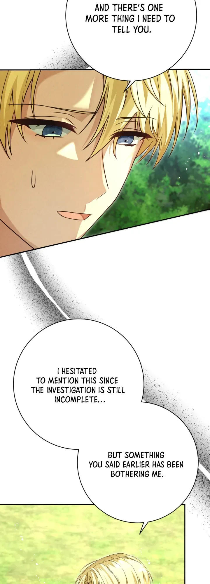 Sonnet of Dawn Chapter 24 Page 24