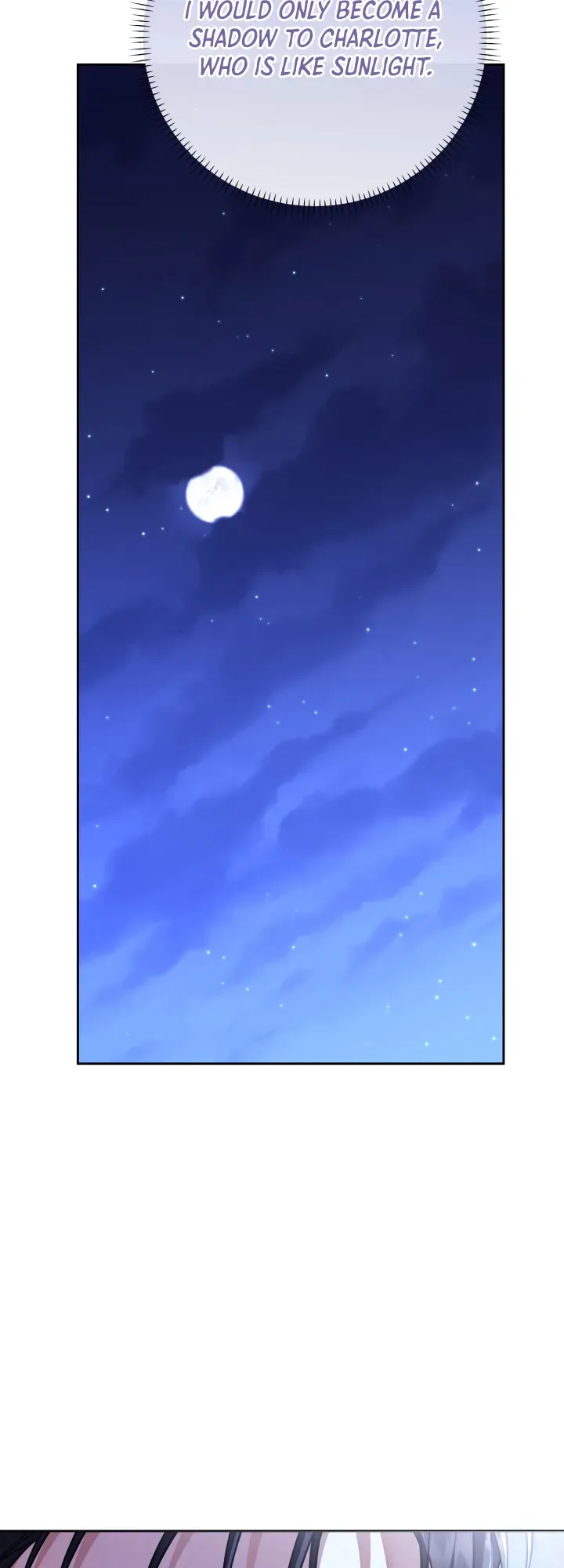 Sonnet of Dawn Chapter 23 Page 6