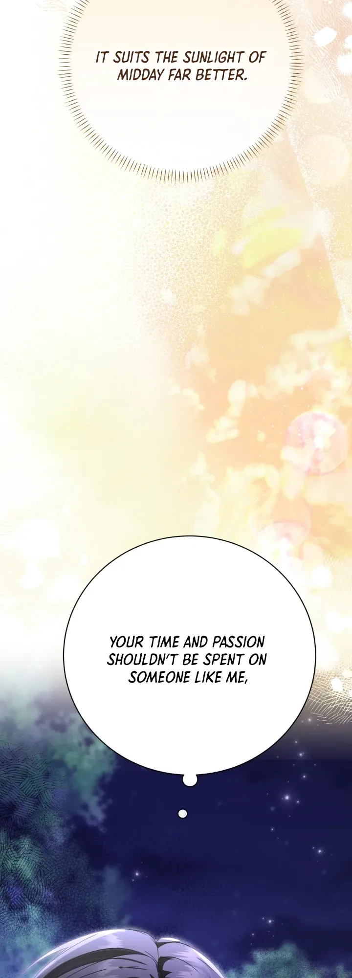 Sonnet of Dawn Chapter 23 Page 30