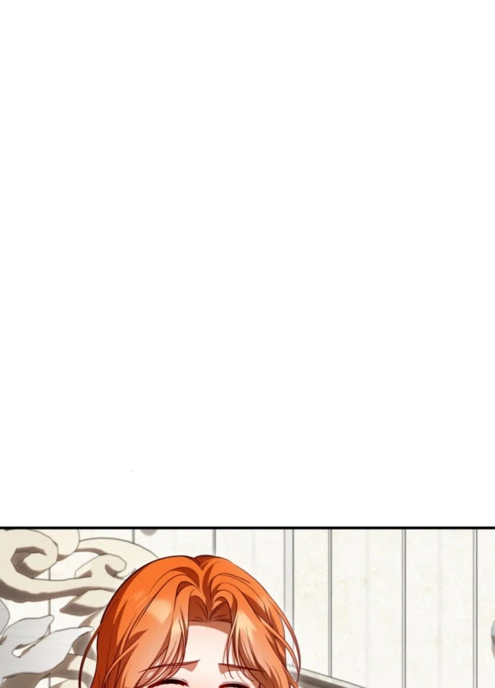 Stay Out of My Rofan! Chapter 18 Page 8