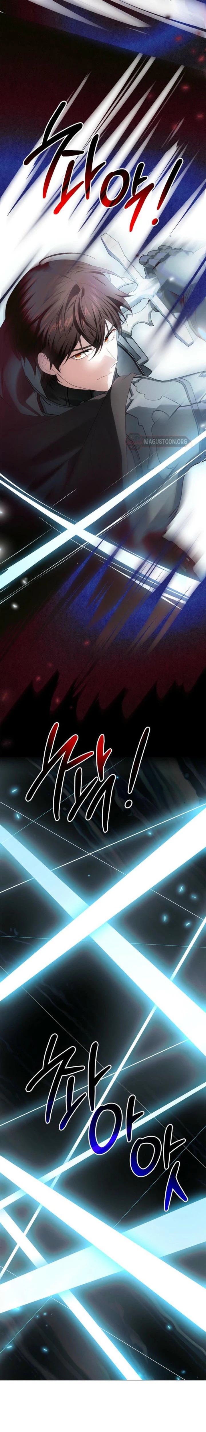 Sub Male Lead, Come to My Bed Chapter 53 Page 14