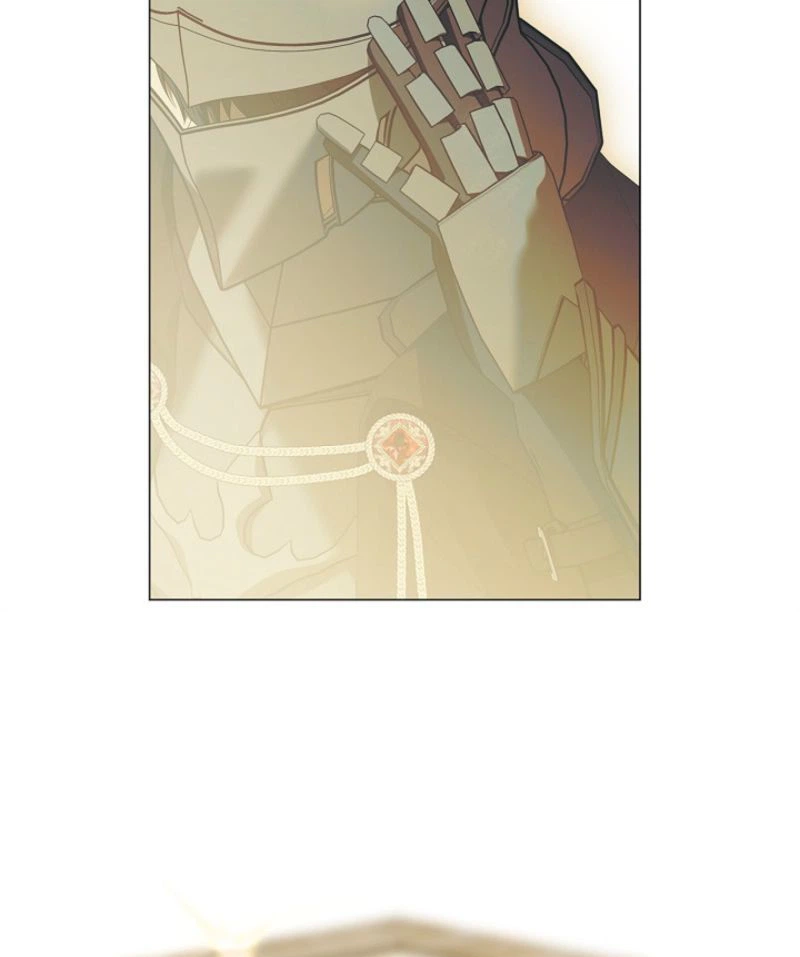 Sub Male Lead, Come to My Bed Chapter 47 Page 13