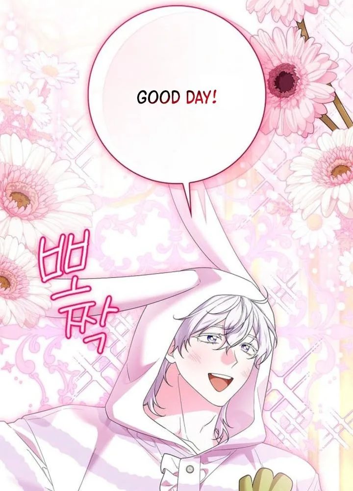 Sub Male Lead, Come to My Bed Chapter 45 Page 8