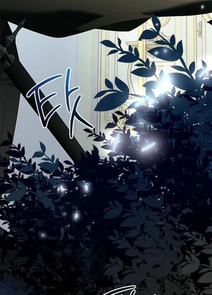 Sub Male Lead, Come to My Bed Chapter 45 Page 28
