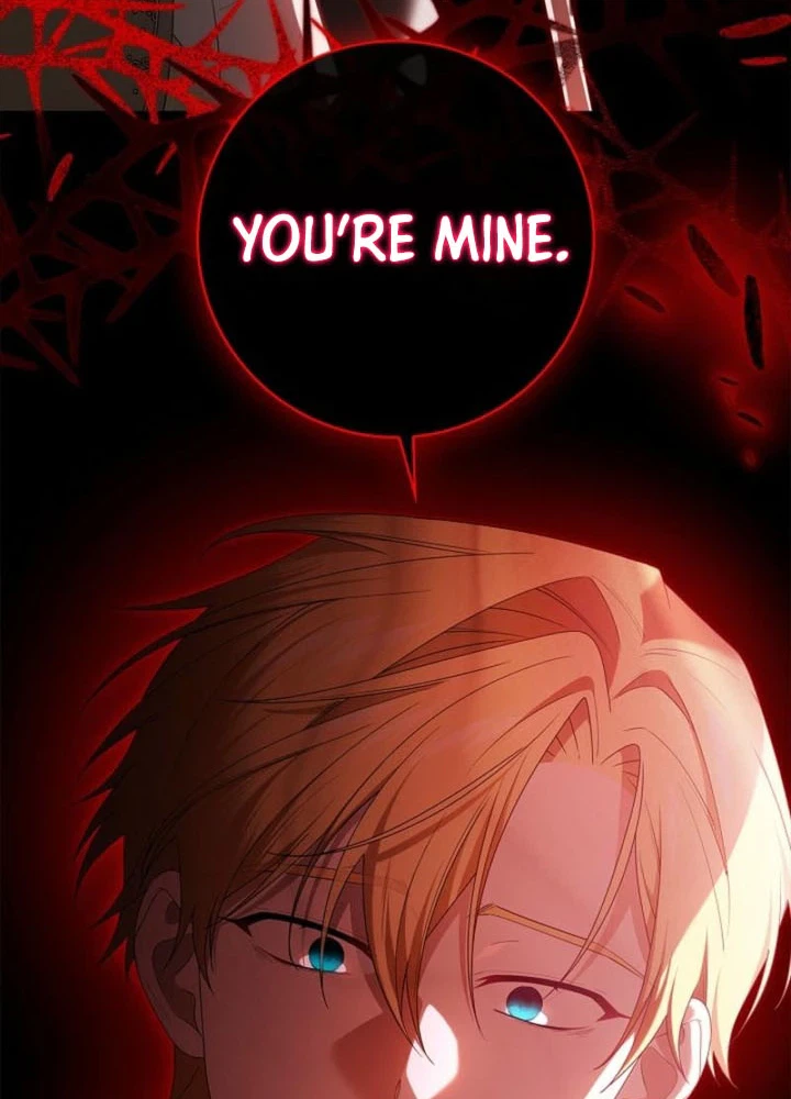Sub Male Lead, Come to My Bed Chapter 59 Page 8