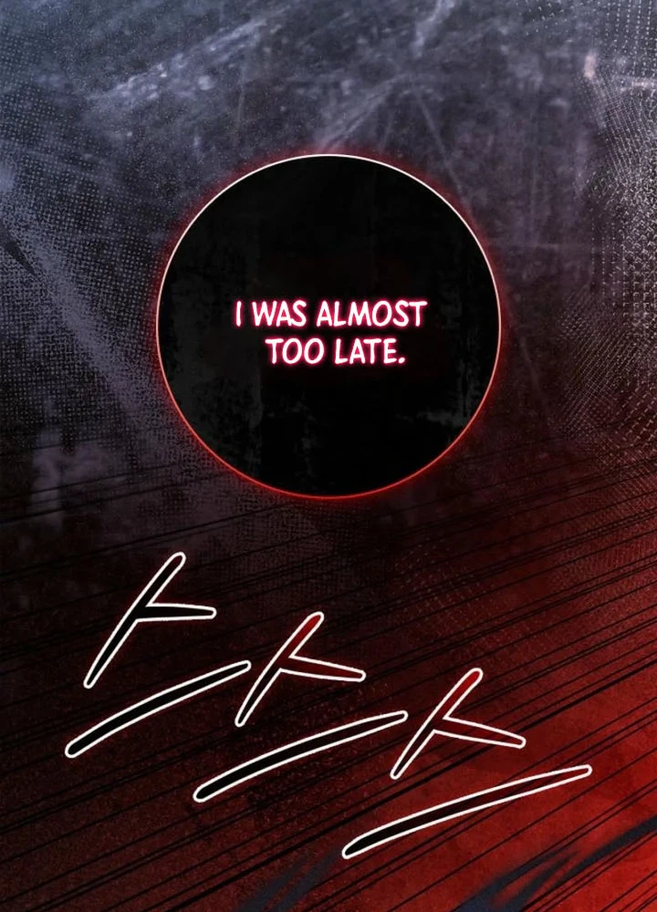 Sub Male Lead, Come to My Bed Chapter 59 Page 24