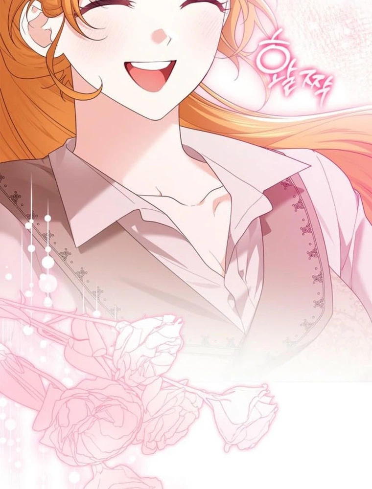 Sub Male Lead, Come to My Bed Chapter 56 Page 8