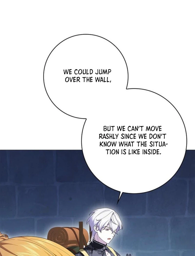 Sub Male Lead, Come to My Bed Chapter 56 Page 12