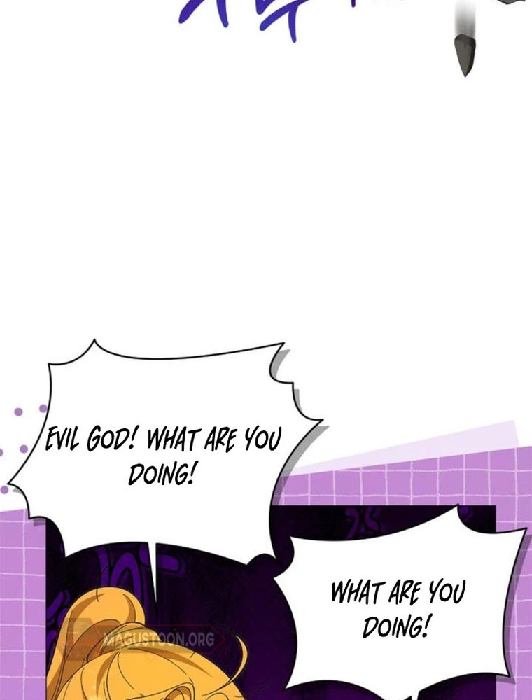Sub Male Lead, Come to My Bed Chapter 56 Page 16