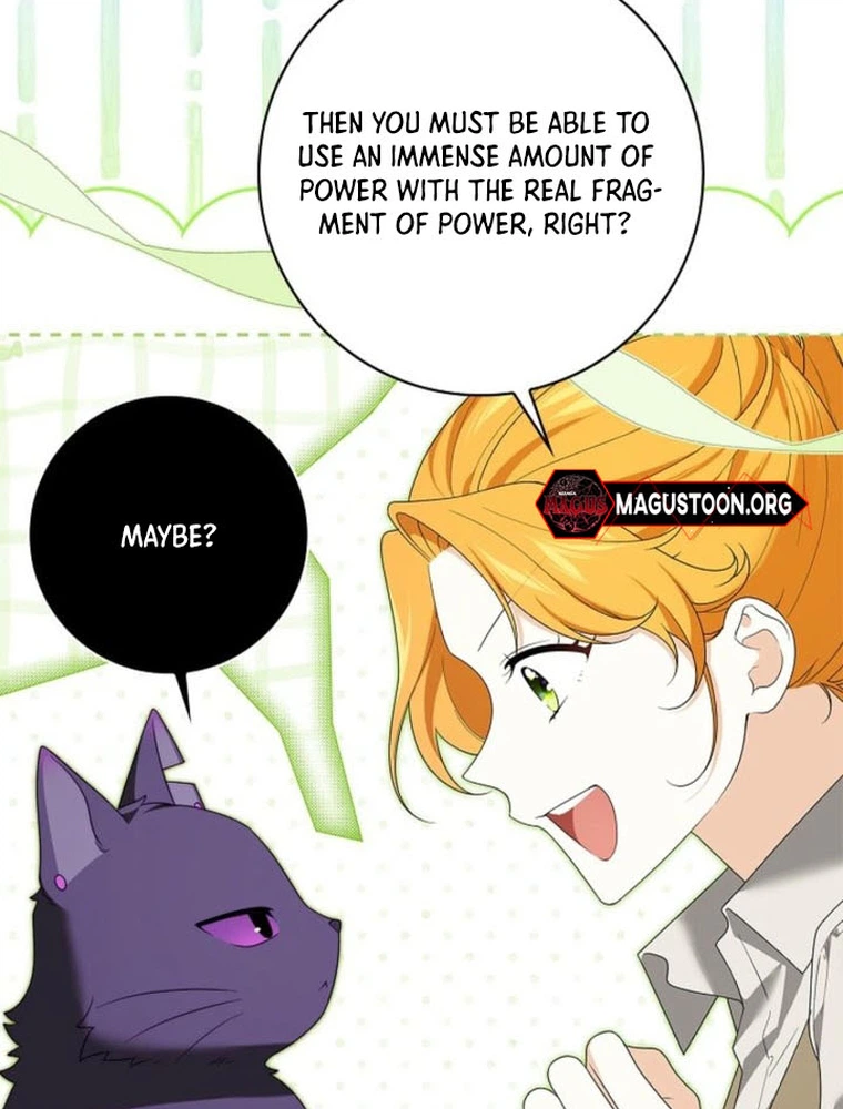 Sub Male Lead, Come to My Bed Chapter 56 Page 24
