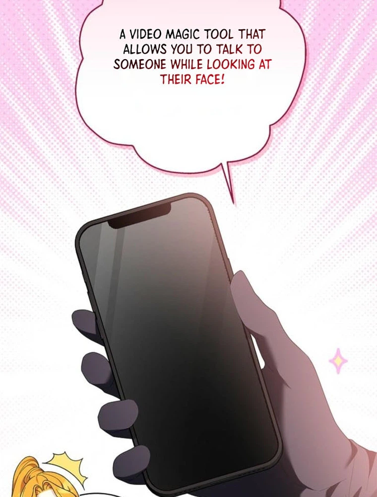 Sub Male Lead, Come to My Bed Chapter 56 Page 28