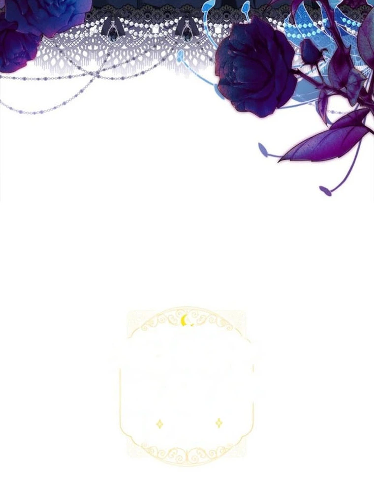 Sub Male Lead, Come to My Bed Chapter 56 Page 32