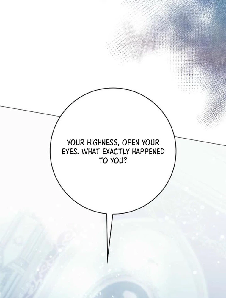 Sub Male Lead, Come to My Bed Chapter 58 Page 8