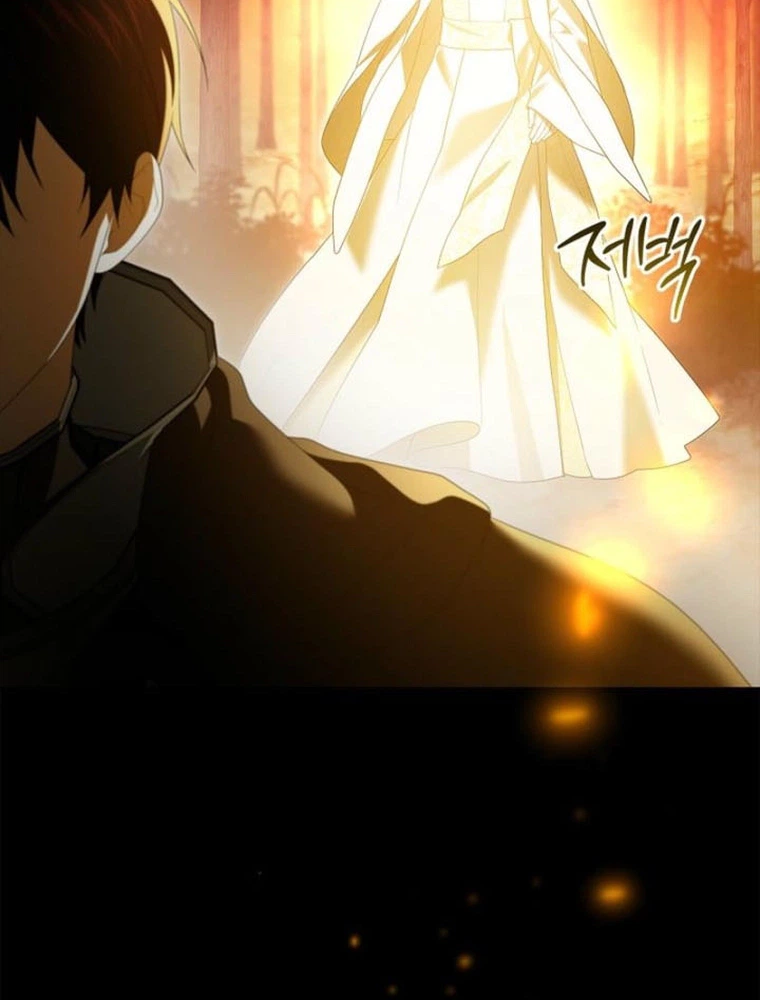 Sub Male Lead, Come to My Bed Chapter 58 Page 12