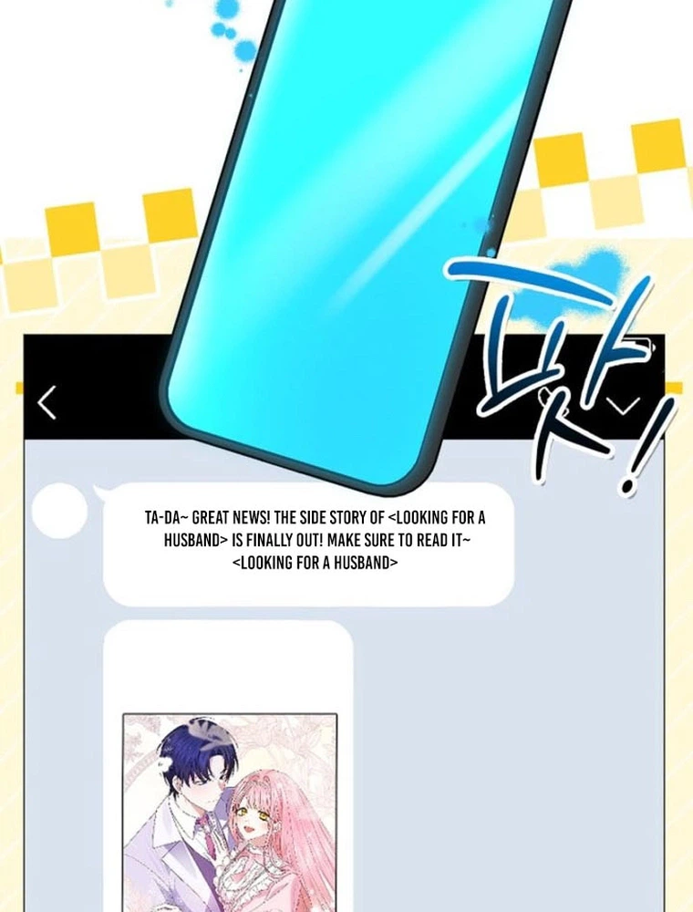 Sub Male Lead, Come to My Bed Chapter 58 Page 28
