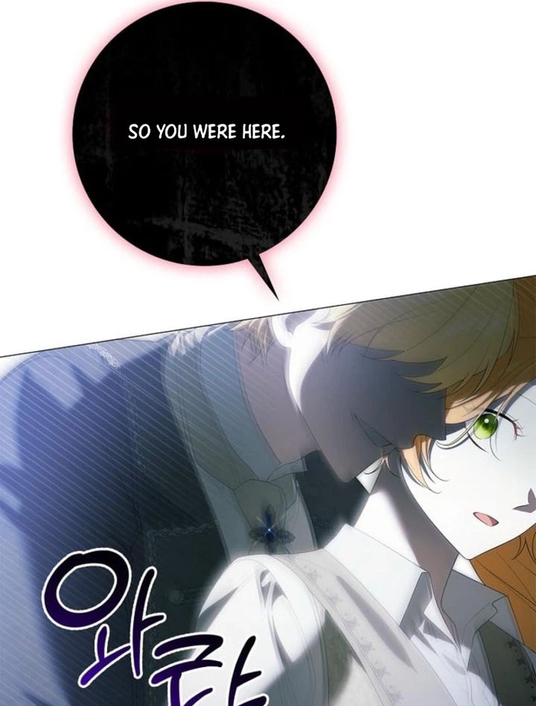 Sub Male Lead, Come to My Bed Chapter 58 Page 32