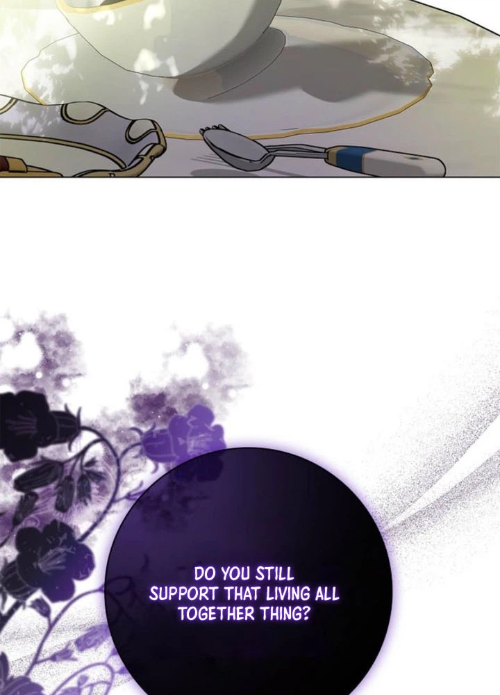 Sub Male Lead, Come to My Bed Chapter 49 Page 4