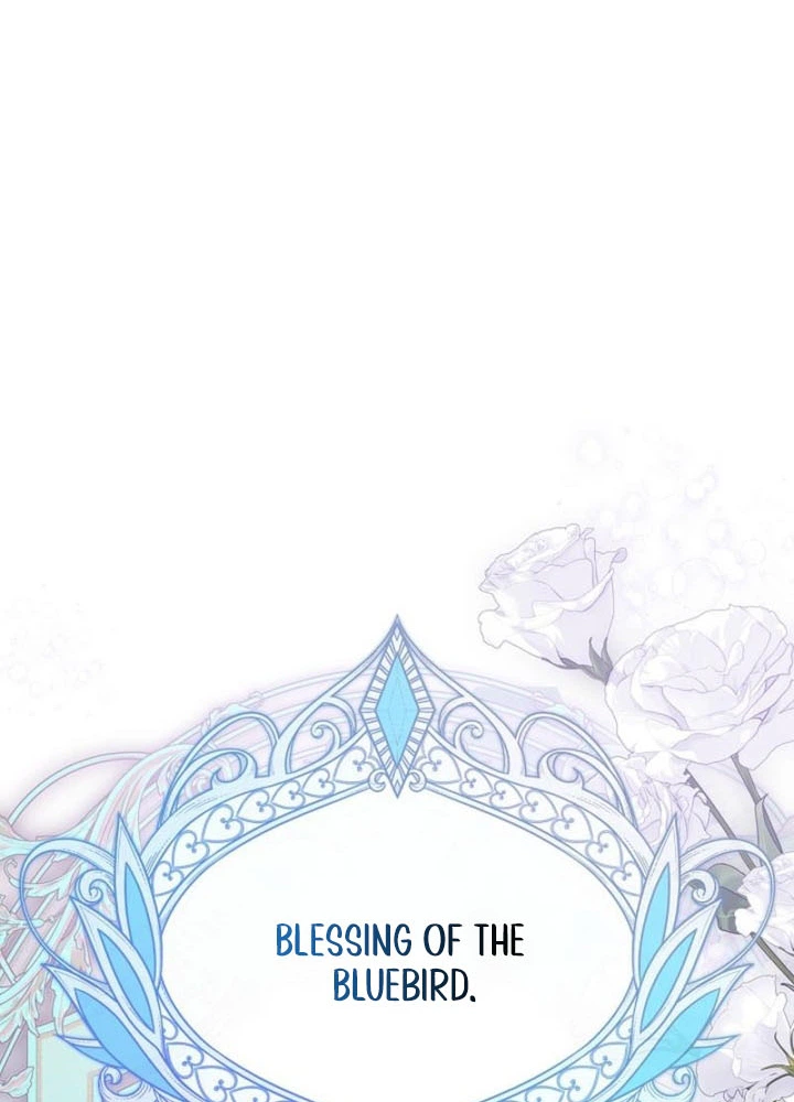 Sub Male Lead, Come to My Bed Chapter 49 Page 8